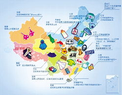 淘宝物流地图怎么看不到了,有谁知道怎么回事吗?