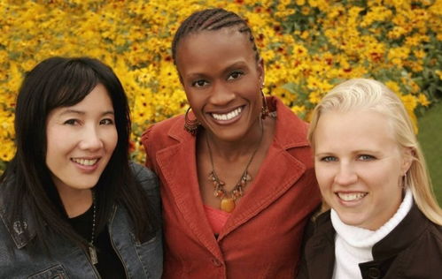 印第安人是黄种人吗(印第安人是中国人后裔)_竞价网