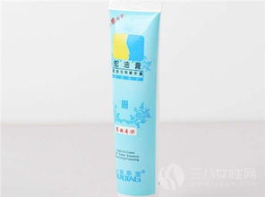 过期的护手霜还可以用吗