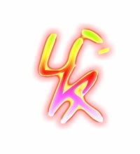 请问如何在微信朋友圈中同时发文字与图片的?