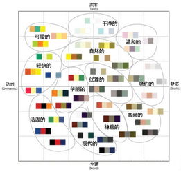 橙色和什么颜色搭配