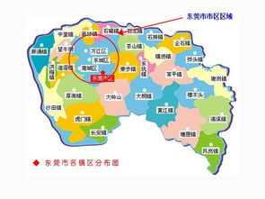 唐朝的长安是现在的哪个省哪个城市