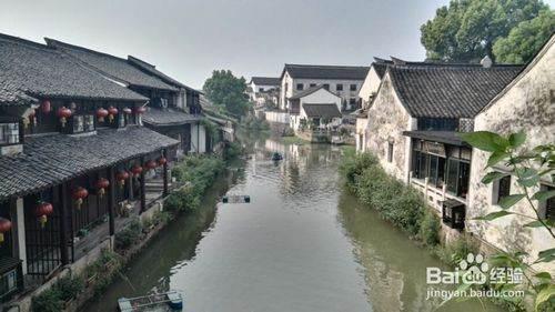 绍兴十大最好玩的地方 绍兴有哪些好玩的地方