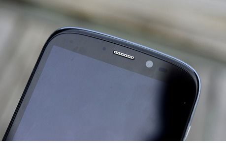 小米手机听筒声音太小怎么解决