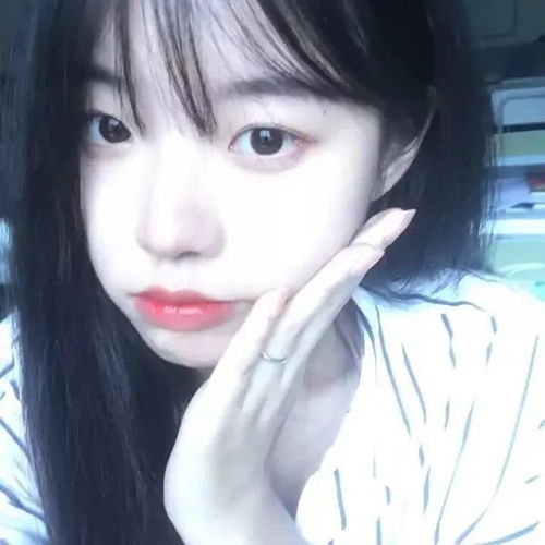 好听网名女生霸气的?