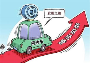 滴滴营运车2021保险费用