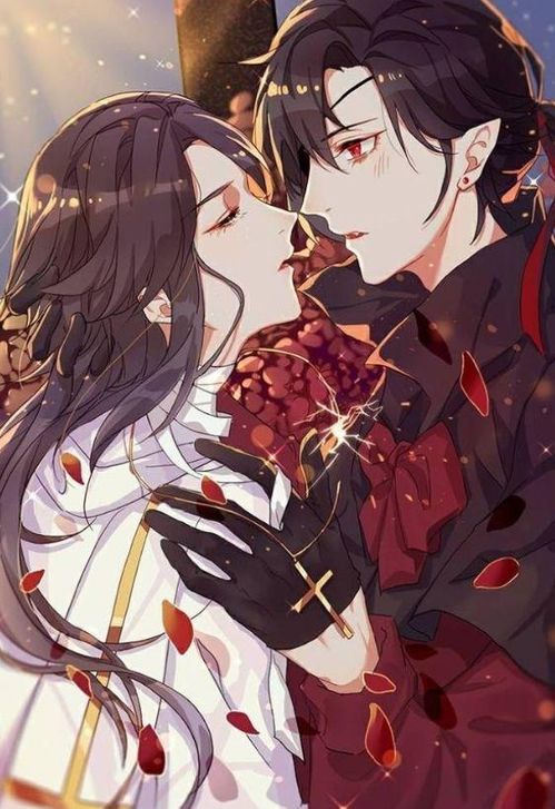 花怜肉车花怜肉车长车微博