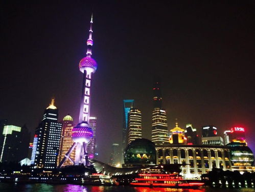 申是哪个市的简称?