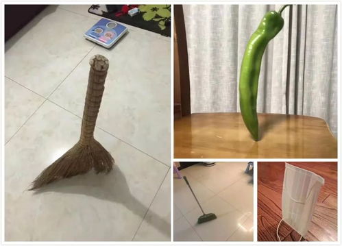 扫把独立扫把独立今天