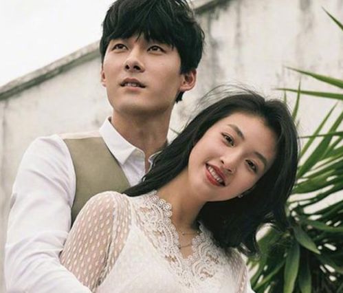 吴倩结婚了吗吴倩结婚了吗老公是谁