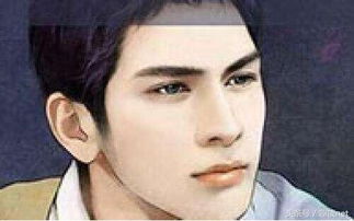 小说排行榜2022前十名完结