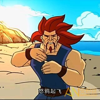 乌鸦坐飞机是阿福登场后使用的第一个的招式,也是使用次数最多的招式.