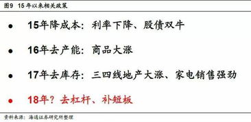 去芜存菁是什么意思