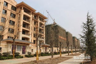 说说住在一楼是怎样的体验吧?