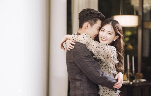 徐璐前男友徐璐前男友乔任梁