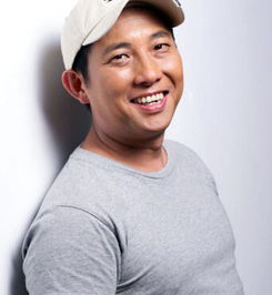屈中恒屈中恒杨千霈实锤