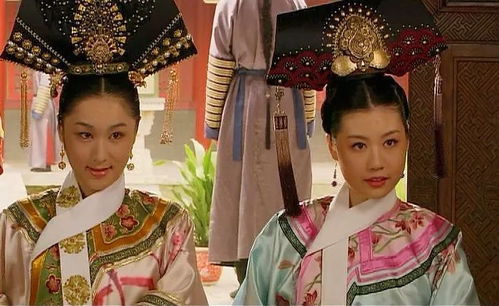 如懿皇后悲情一生,历史上真实的乌拉那拉氏是怎样的人?