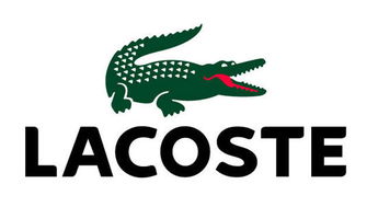 lacoste怎么读lacoste怎么读英文