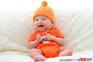 怎么给孩子起名字