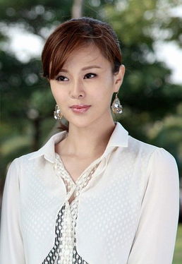 关悦图片关悦图片个人资料