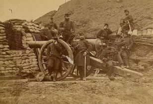 第二次鸦片战争是哪一年据胜在有多少年?