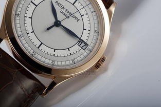 瑞士手表排名前50名有哪些?