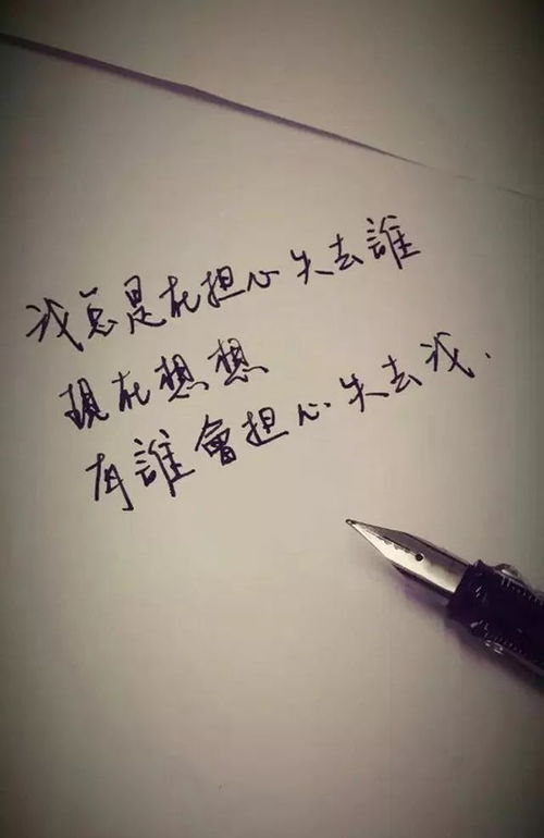 ԼѹĻԼѹĻ޵ľ