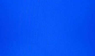 宝石蓝颜色宝石蓝颜色怎么调