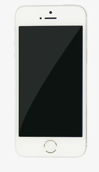 手机屏幕碎了怎么办?