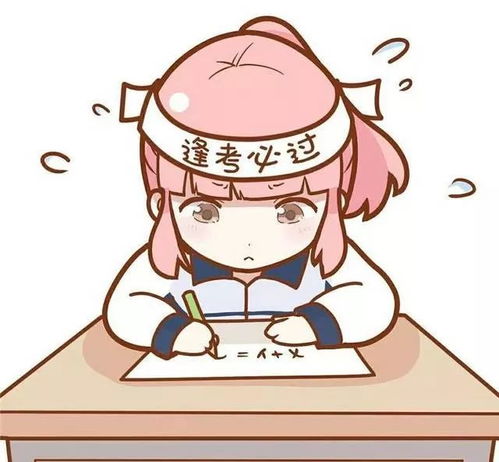 有没有tnt逢考必过的头像?