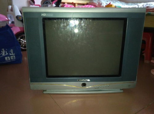 老式电视机如何连wifi老式电视机如何连wifi用来投屏