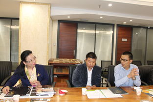 陈柯桦陈柯桦郭紫欣