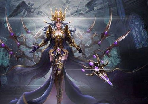 斗罗大陆罗刹神为什么要陷害唐晨?