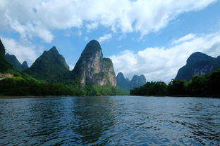 俗话说:桂林山水甲天下(…)下一句是什么?