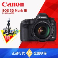 5d2和5d3的区别?