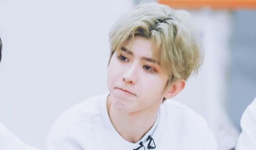 蔡徐坤的真名是什么