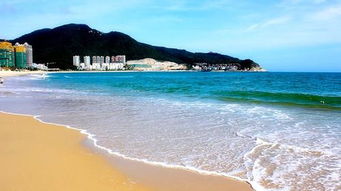 海陵岛在哪里海陵岛在哪里属于哪个省