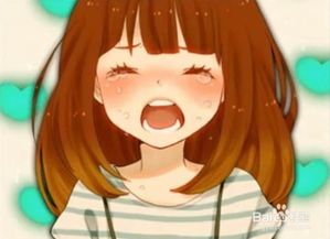 如何快速哭出来的方法?