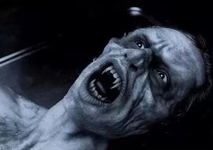 世界上真得有鬼吗世界上有鬼吗世界上真的有鬼吗