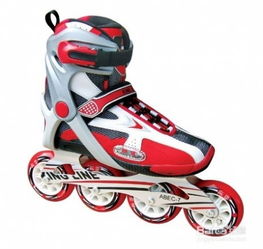 轮滑鞋哪个牌子好