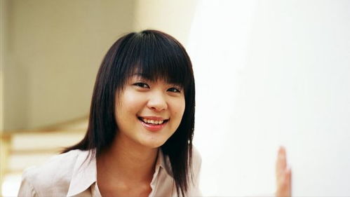 怎么写好儿媳妇作文