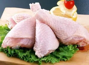 多吃鸡肉有什么坏处和好处?