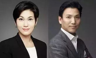 如题李尹馨是他家里最小的女儿,在20岁时就拥有三星集团1.