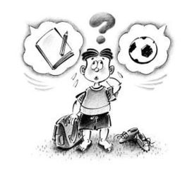 步履蹒跚怎么读步履蹒跚怎么读什么意思