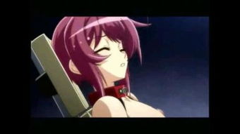 少年男仆少年男仆库洛动漫完整版免费全集