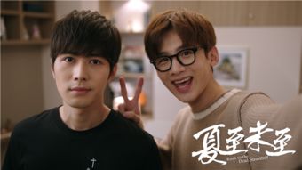 陆之昂为什么坐牢陆之昂为什么坐牢了