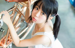 lovely是什么意思