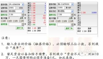 国债怎么买在哪里买