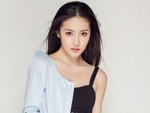 旋风十一人何心言是谁演的喜欢谁结局和谁在一起了