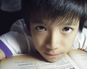 形容一个人“正太”是什么意思